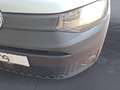 Volkswagen Caddy 2.0 TDI DSG *TEMPOMAT*EINPARKHILFE-HI Silber - thumbnail 13