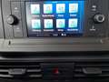 Volkswagen Caddy 2.0 TDI DSG *TEMPOMAT*EINPARKHILFE-HI Silber - thumbnail 17