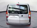 Volkswagen Caddy 2.0 TDI DSG *TEMPOMAT*EINPARKHILFE-HI Silber - thumbnail 5