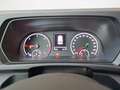 Volkswagen Caddy 2.0 TDI DSG *TEMPOMAT*EINPARKHILFE-HI Silber - thumbnail 10