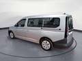 Volkswagen Caddy 2.0 TDI DSG *TEMPOMAT*EINPARKHILFE-HI Silber - thumbnail 4