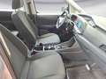 Volkswagen Caddy 2.0 TDI DSG *TEMPOMAT*EINPARKHILFE-HI Silber - thumbnail 9