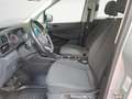 Volkswagen Caddy 2.0 TDI DSG *TEMPOMAT*EINPARKHILFE-HI Silber - thumbnail 8