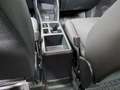 Volkswagen Caddy 2.0 TDI DSG *TEMPOMAT*EINPARKHILFE-HI Silber - thumbnail 16