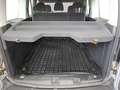Volkswagen Caddy 2.0 TDI DSG *TEMPOMAT*EINPARKHILFE-HI Silber - thumbnail 15