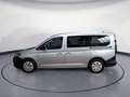 Volkswagen Caddy 2.0 TDI DSG *TEMPOMAT*EINPARKHILFE-HI Silber - thumbnail 3