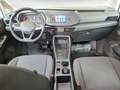 Volkswagen Caddy 2.0 TDI DSG *TEMPOMAT*EINPARKHILFE-HI Silber - thumbnail 11