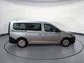 Volkswagen Caddy 2.0 TDI DSG *TEMPOMAT*EINPARKHILFE-HI Silber - thumbnail 6