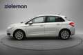 Citroen C4 1.6 VTi Ligne Business - Navi, Cruise, Clima, Trek Grigio - thumbnail 14