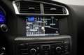 Citroen C4 1.6 VTi Ligne Business - Navi, Cruise, Clima, Trek Grigio - thumbnail 4