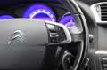 Citroen C4 1.6 VTi Ligne Business - Navi, Cruise, Clima, Trek Grigio - thumbnail 18