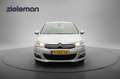 Citroen C4 1.6 VTi Ligne Business - Navi, Cruise, Clima, Trek Grigio - thumbnail 10