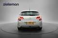Citroen C4 1.6 VTi Ligne Business - Navi, Cruise, Clima, Trek Grigio - thumbnail 13