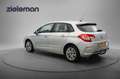 Citroen C4 1.6 VTi Ligne Business - Navi, Cruise, Clima, Trek Grigio - thumbnail 2