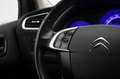 Citroen C4 1.6 VTi Ligne Business - Navi, Cruise, Clima, Trek Grigio - thumbnail 17