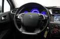 Citroen C4 1.6 VTi Ligne Business - Navi, Cruise, Clima, Trek Grigio - thumbnail 16