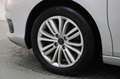 Citroen C4 1.6 VTi Ligne Business - Navi, Cruise, Clima, Trek Grigio - thumbnail 25