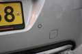 Citroen C4 1.6 VTi Ligne Business - Navi, Cruise, Clima, Trek Grigio - thumbnail 23