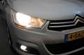 Citroen C4 1.6 VTi Ligne Business - Navi, Cruise, Clima, Trek Grigio - thumbnail 26