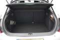 Citroen C4 1.6 VTi Ligne Business - Navi, Cruise, Clima, Trek Grigio - thumbnail 8