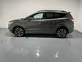 Ford Kuga 1.5 EcoBoost 110kW 4x2 ST-Line Auto Gris - thumbnail 4
