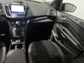 Ford Kuga 1.5 EcoBoost 110kW 4x2 ST-Line Auto Gris - thumbnail 21
