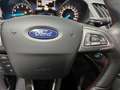 Ford Kuga 1.5 EcoBoost 110kW 4x2 ST-Line Auto Gris - thumbnail 25