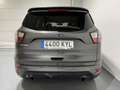 Ford Kuga 1.5 EcoBoost 110kW 4x2 ST-Line Auto Gris - thumbnail 10
