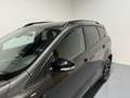 Ford Kuga 1.5 EcoBoost 110kW 4x2 ST-Line Auto Gris - thumbnail 6