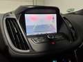 Ford Kuga 1.5 EcoBoost 110kW 4x2 ST-Line Auto Gris - thumbnail 29
