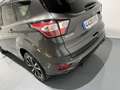 Ford Kuga 1.5 EcoBoost 110kW 4x2 ST-Line Auto Gris - thumbnail 9
