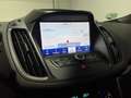 Ford Kuga 1.5 EcoBoost 110kW 4x2 ST-Line Auto Gris - thumbnail 28