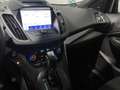 Ford Kuga 1.5 EcoBoost 110kW 4x2 ST-Line Auto Gris - thumbnail 27