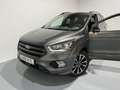 Ford Kuga 1.5 EcoBoost 110kW 4x2 ST-Line Auto Gris - thumbnail 2