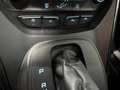 Ford Kuga 1.5 EcoBoost 110kW 4x2 ST-Line Auto Gris - thumbnail 31