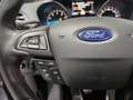 Ford Kuga 1.5 EcoBoost 110kW 4x2 ST-Line Auto Gris - thumbnail 23