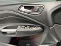 Ford Kuga 1.5 EcoBoost 110kW 4x2 ST-Line Auto Gris - thumbnail 20