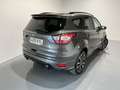 Ford Kuga 1.5 EcoBoost 110kW 4x2 ST-Line Auto Gris - thumbnail 3
