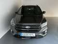 Ford Kuga 1.5 EcoBoost 110kW 4x2 ST-Line Auto Gris - thumbnail 5
