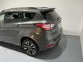 Ford Kuga 1.5 EcoBoost 110kW 4x2 ST-Line Auto Gris - thumbnail 8