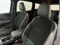 Ford Kuga 1.5 EcoBoost 110kW 4x2 ST-Line Auto Gris - thumbnail 15