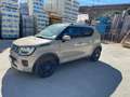 Suzuki Ignis 1.2 HYBRID iTop 4wd allgrip Beige - thumbnail 8