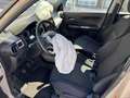 Suzuki Ignis 1.2 HYBRID iTop 4wd allgrip Beige - thumbnail 13
