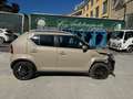 Suzuki Ignis 1.2 HYBRID iTop 4wd allgrip Beige - thumbnail 4