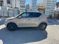 Suzuki Ignis 1.2 HYBRID iTop 4wd allgrip Beige - thumbnail 9
