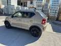 Suzuki Ignis 1.2 HYBRID iTop 4wd allgrip Beige - thumbnail 7