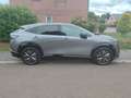 Nissan Ariya Ariya 87 kWh Evolve Grijs - thumbnail 2