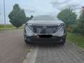 Nissan Ariya Ariya 87 kWh Evolve Grijs - thumbnail 3
