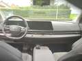 Nissan Ariya Ariya 87 kWh Evolve Grijs - thumbnail 9