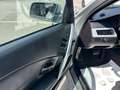 BMW 525 Baureihe 5 Touring 525i Zilver - thumbnail 11